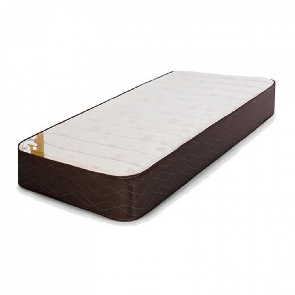 COLCHON GANI 080X190X24 GOLDEN FLEX 3.0