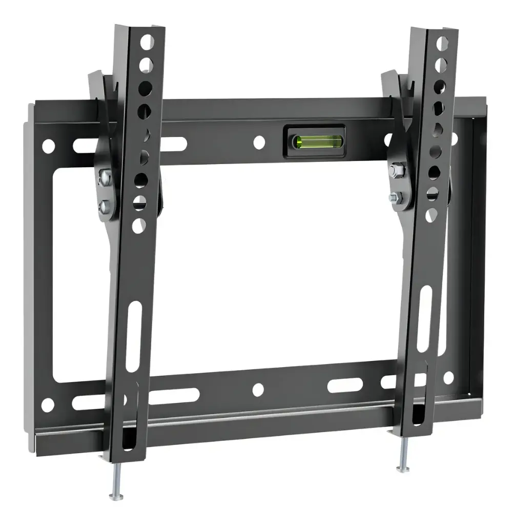 SOPORTE LED 23" A 43" EUROHOME BASCULANTE (EHB4100)