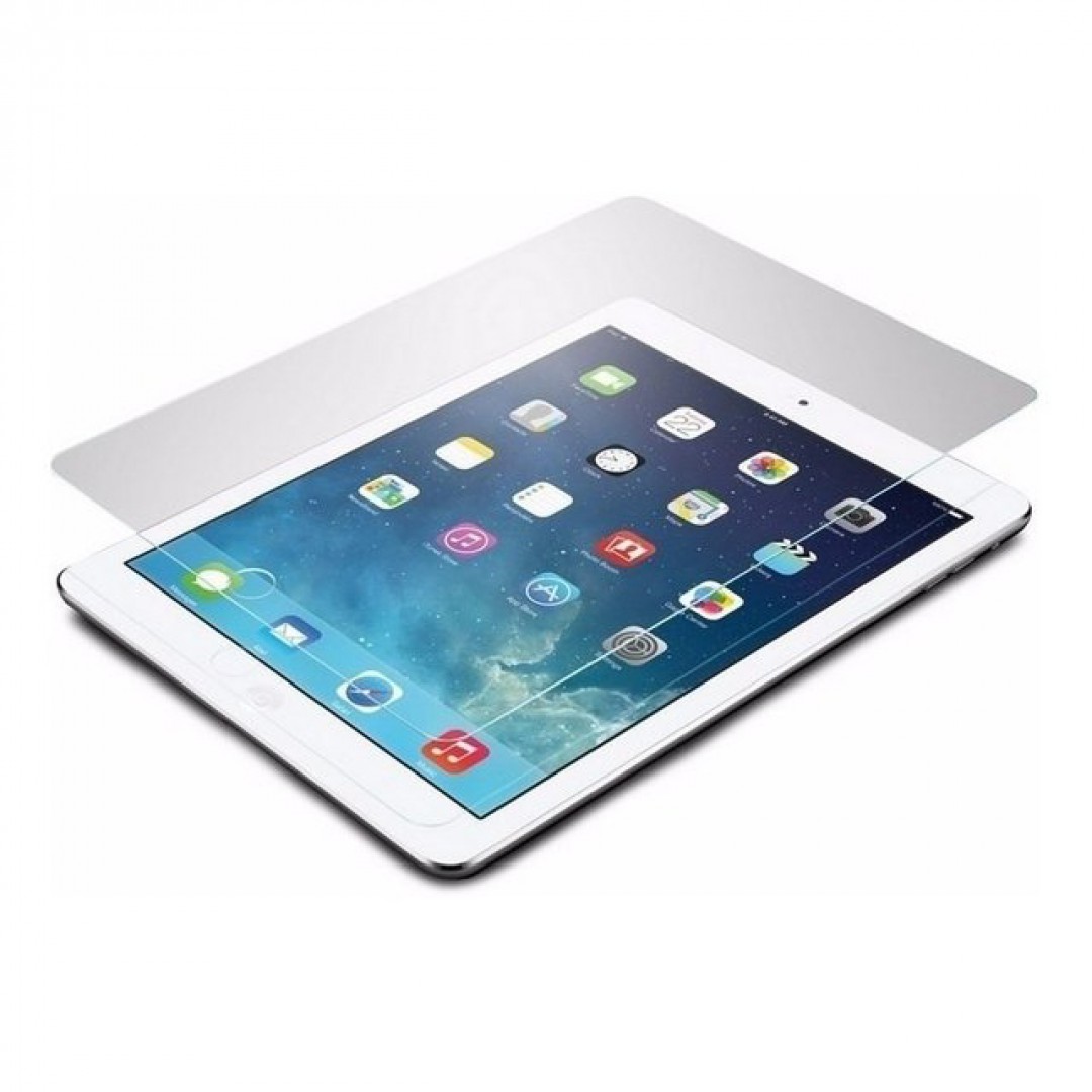 vidrio-templado-tablet-screenguard-universal-7