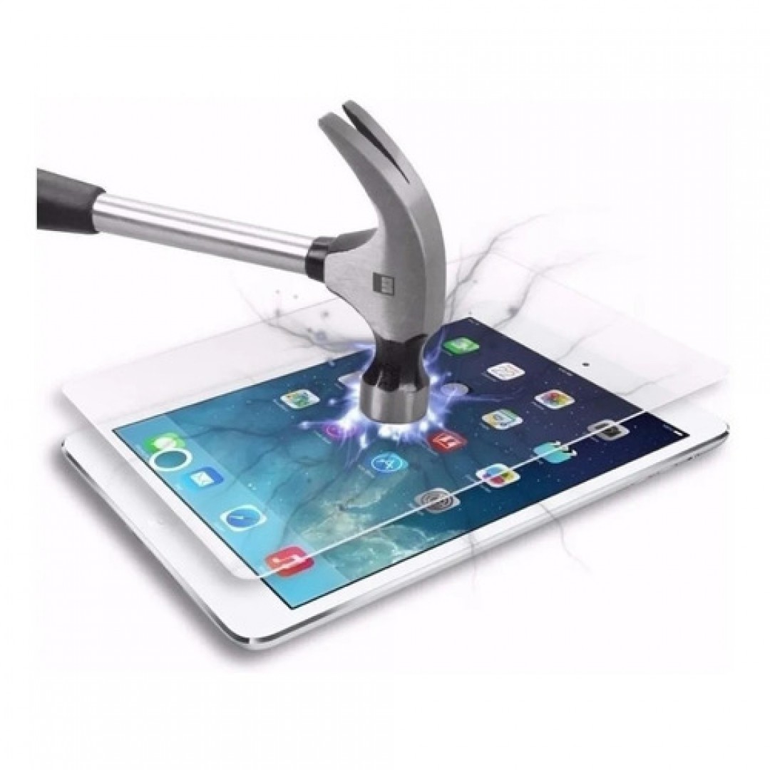 vidrio-templado-tablet-screenguard-universal-7