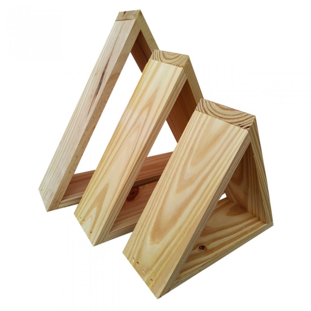 repisa-triangulo-x3