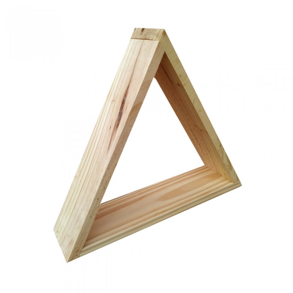 repisa-triangulo-x3