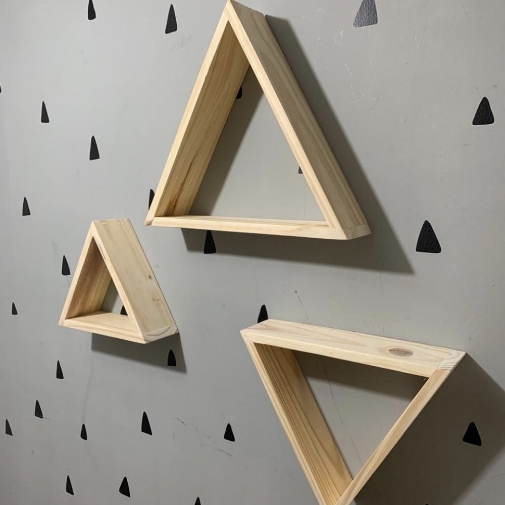 repisa-triangulo-x3