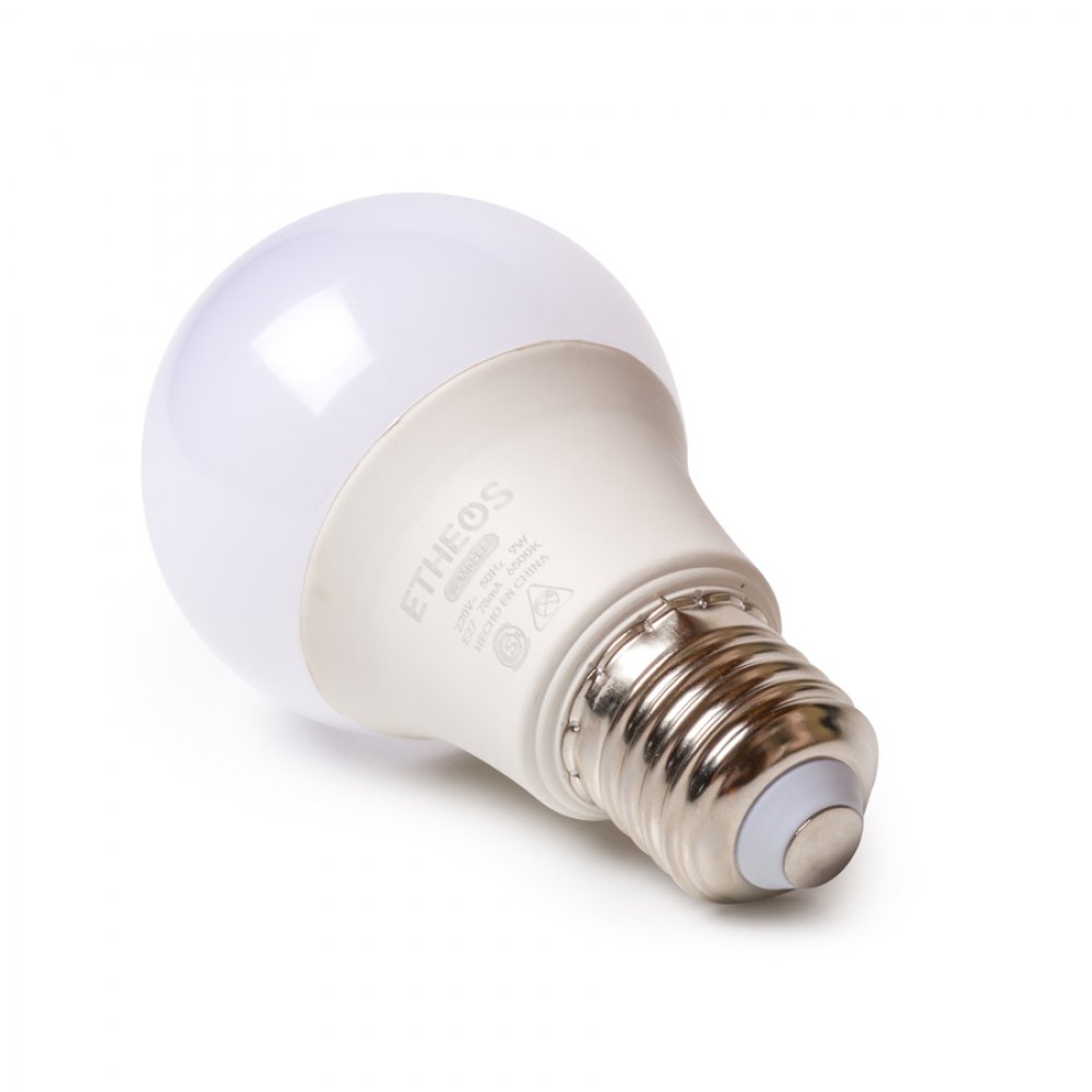 lampara-led-9w-etheos-fria