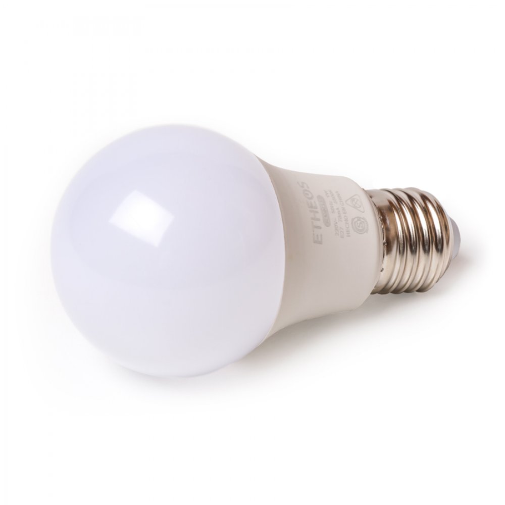 lampara-led-9w-etheos-fria