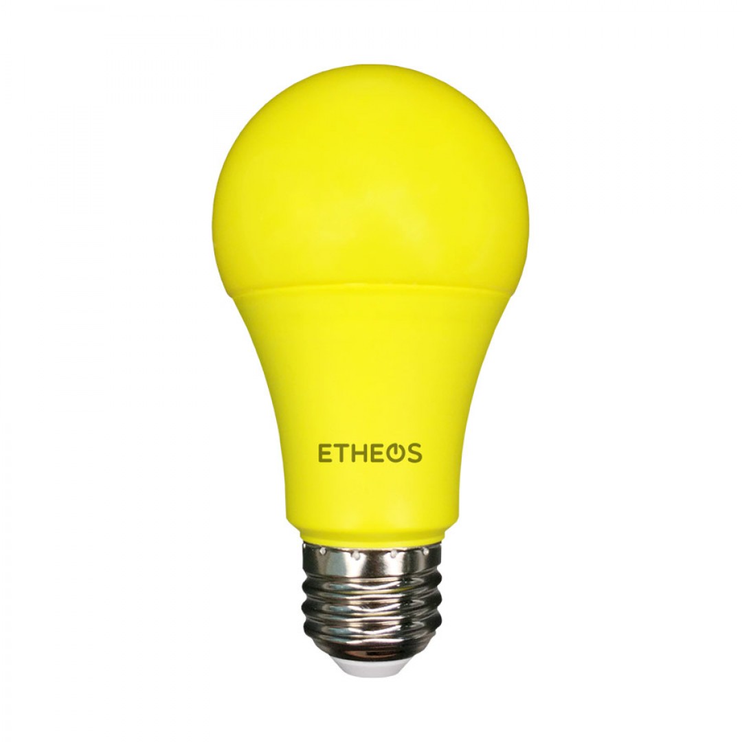 lampara-led-repelente-de-insectos-amarilla-9w-lam09me