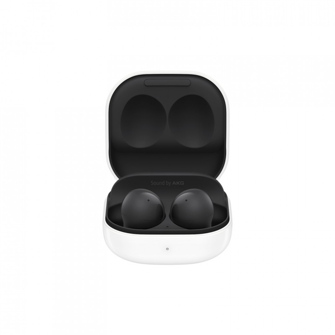 auriculares-bluetooth-samsung-galaxy-buds2-sm-r177