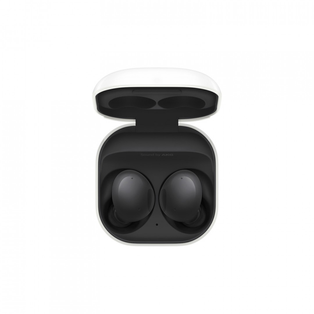 auriculares-bluetooth-samsung-galaxy-buds2-sm-r177