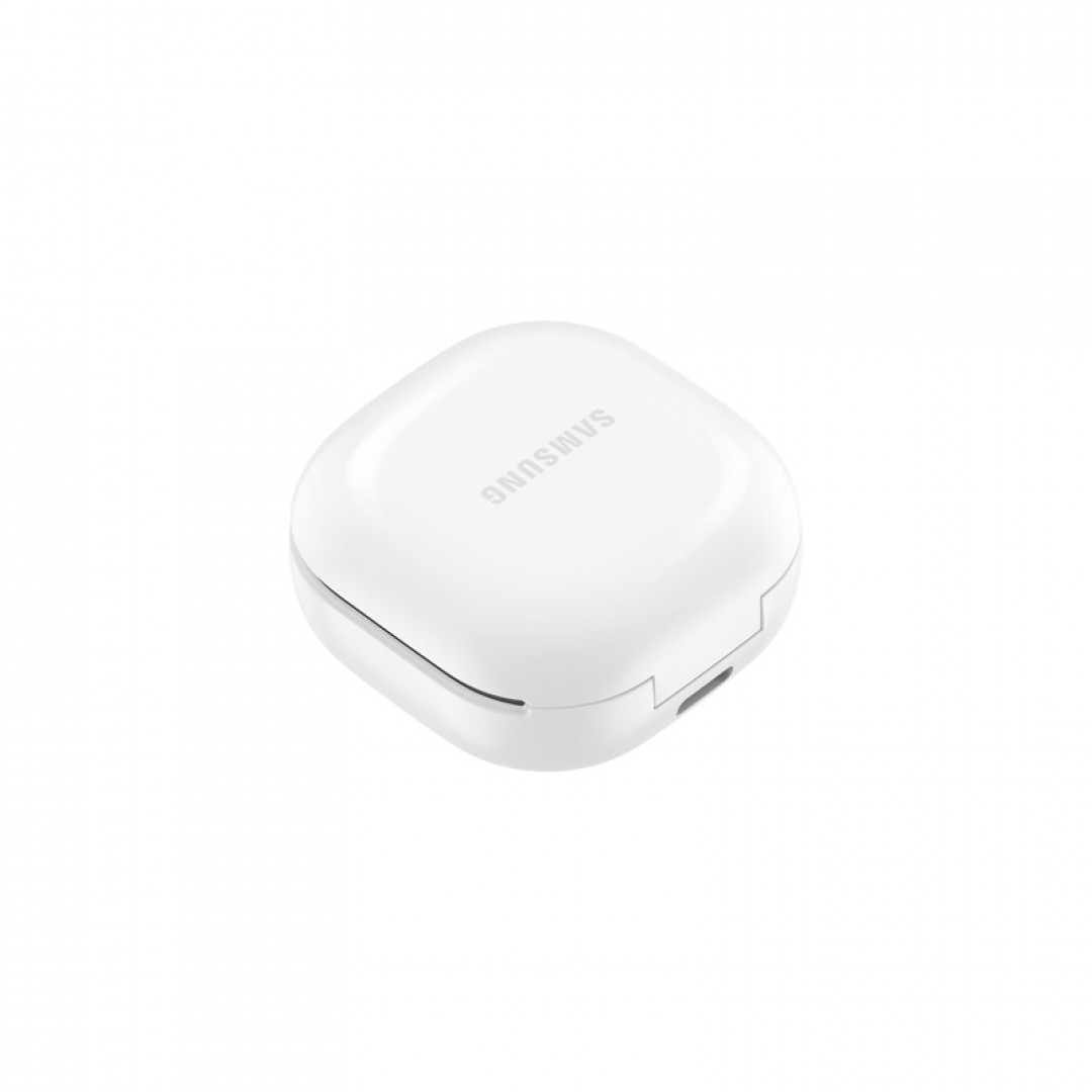 auriculares-bluetooth-samsung-galaxy-buds2-sm-r177
