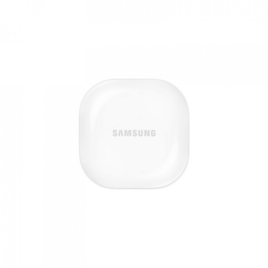 auriculares-bluetooth-samsung-galaxy-buds2-sm-r177