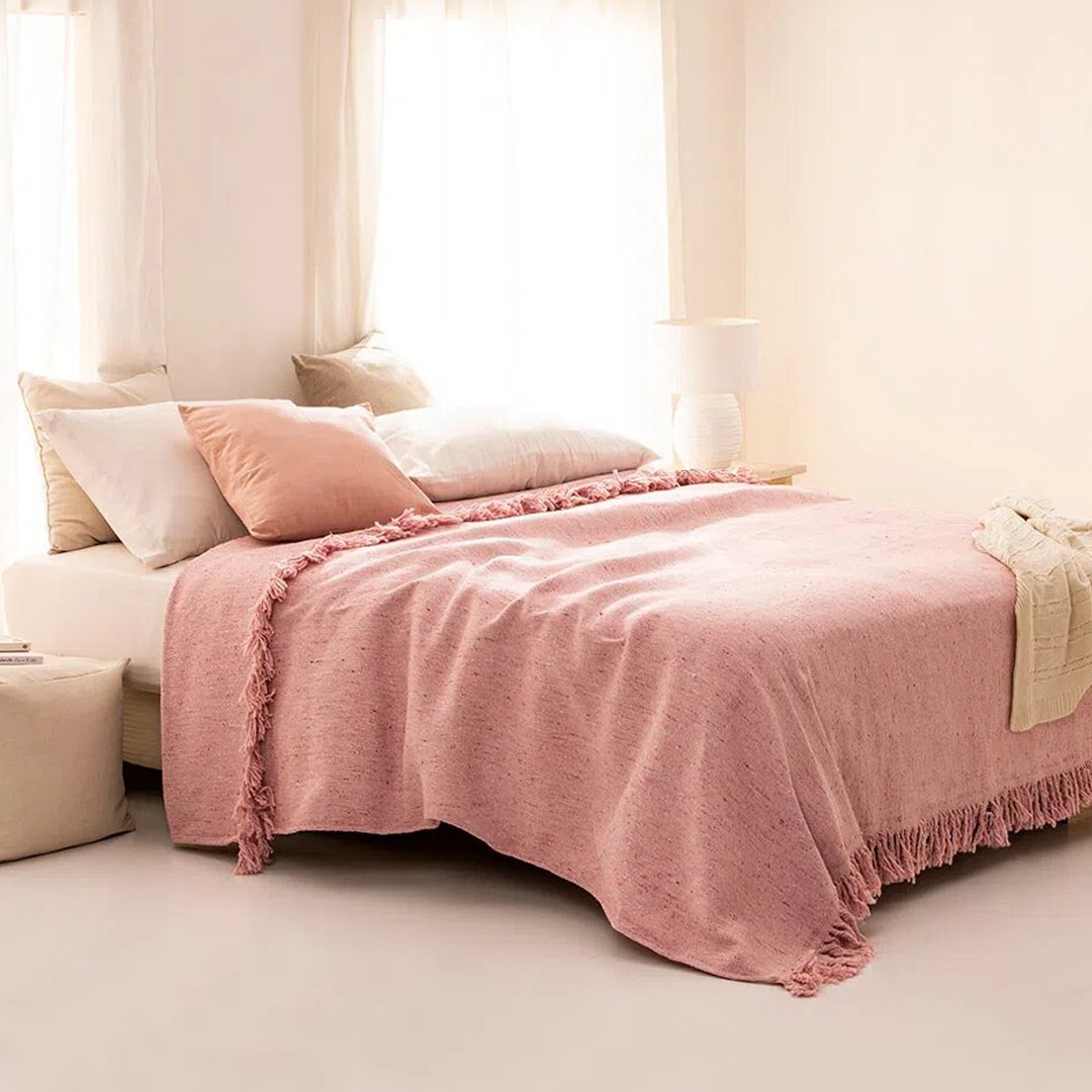 colcha-2-12-las-calas-country-color-maiz