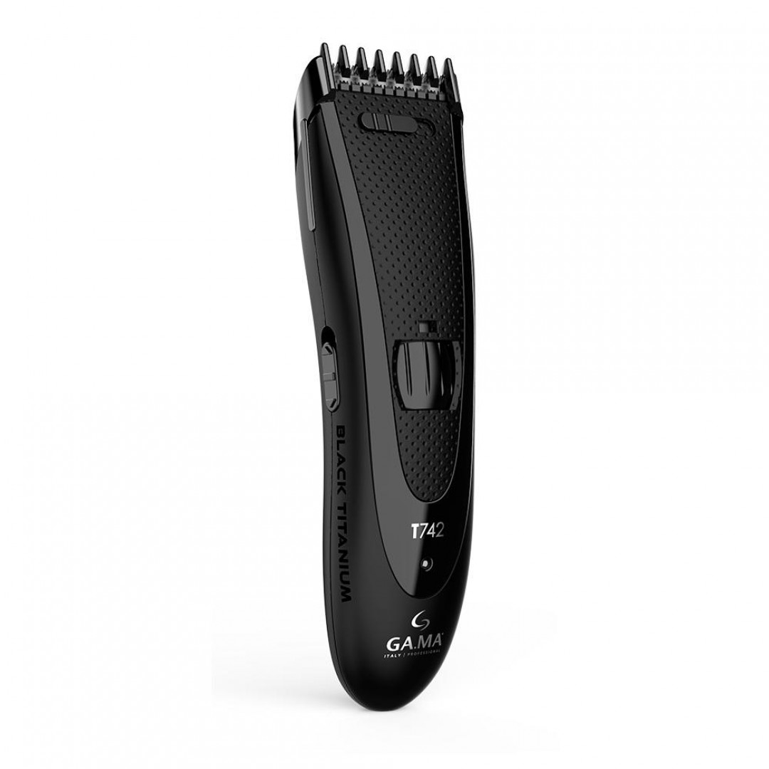 cortadora-de-cabello-gama-titanium-t742