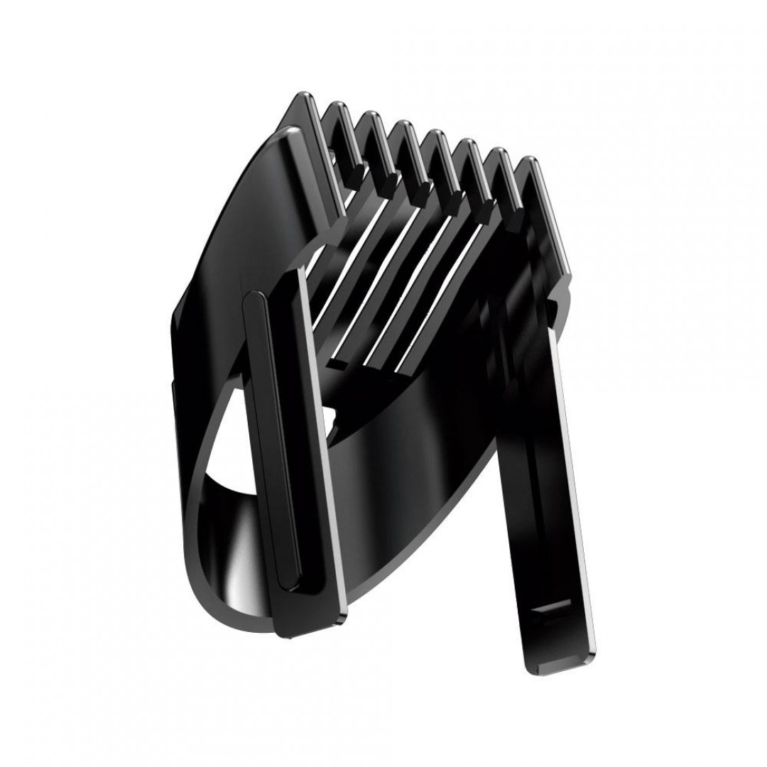 cortadora-de-cabello-gama-titanium-t742