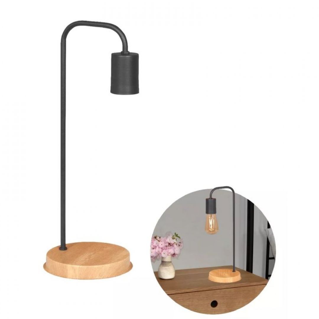 velador-lampara-de-escritorio-deco-l168
