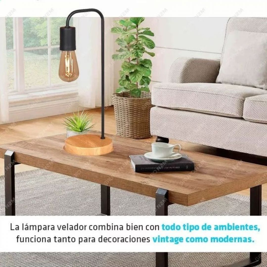 velador-lampara-de-escritorio-deco-l168