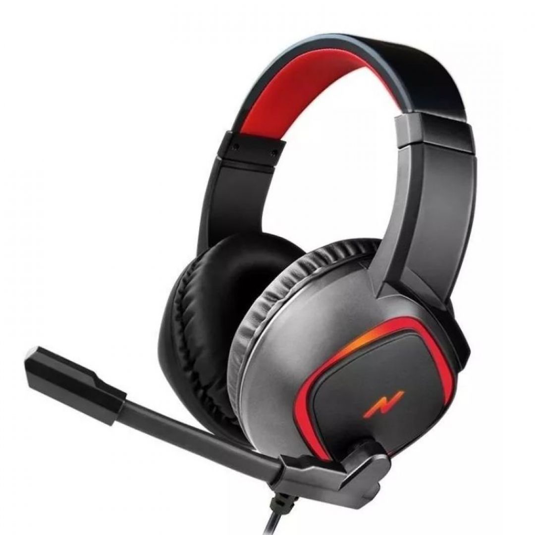 auriculares-noganet-stormer-st-809-w4014