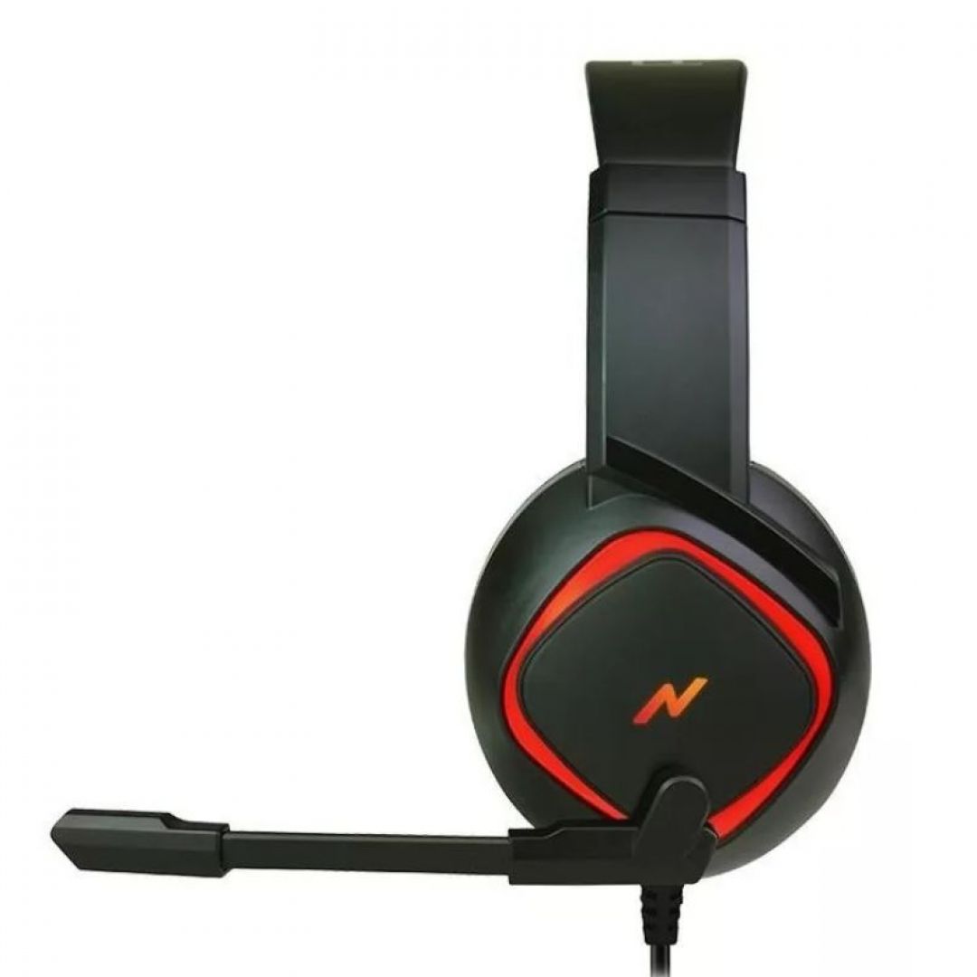 auriculares-noganet-stormer-st-809-w4014