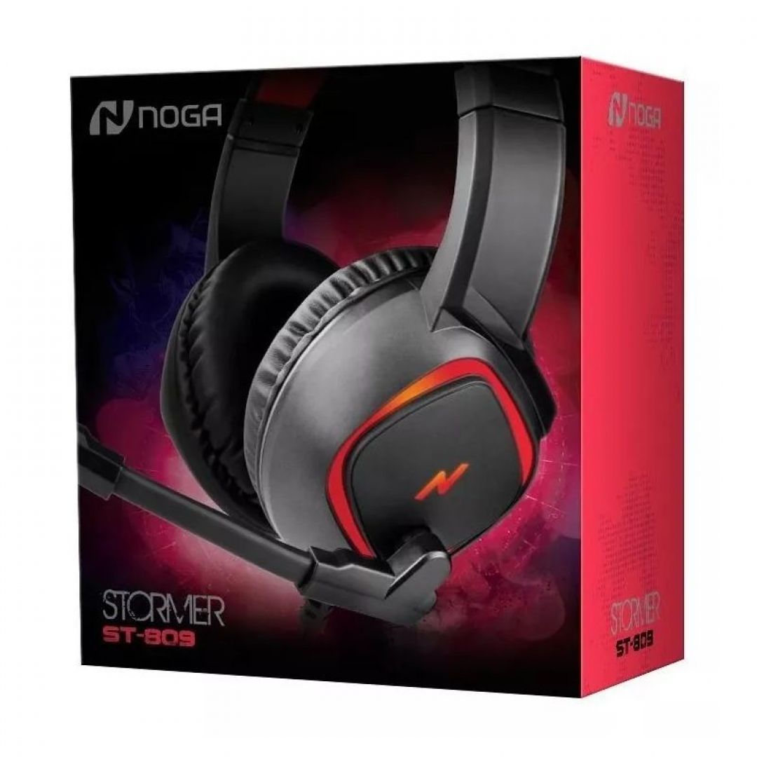 auriculares-noganet-stormer-st-809-w4014