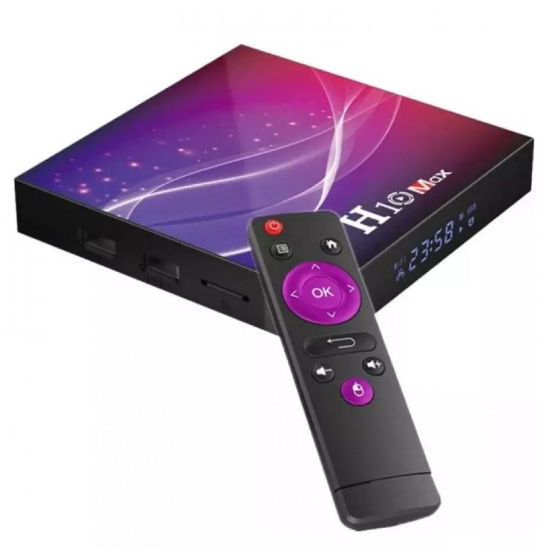 tv-box-h10-max-4k-5g-con-control-remoto
