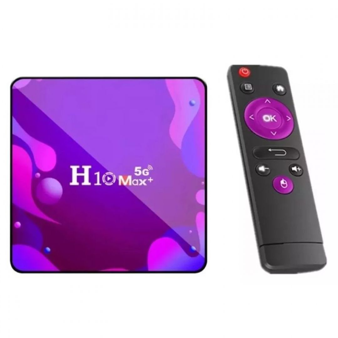 tv-box-h10-max-4k-5g-con-control-remoto