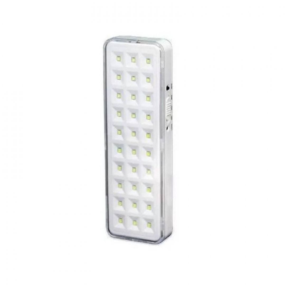 luz-de-emergencia-30-led-ms-7002m-w4563