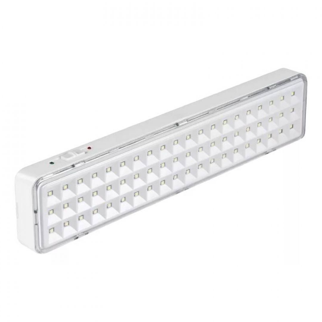 luz-de-emergencia-60-led-om-mod7006-w2228
