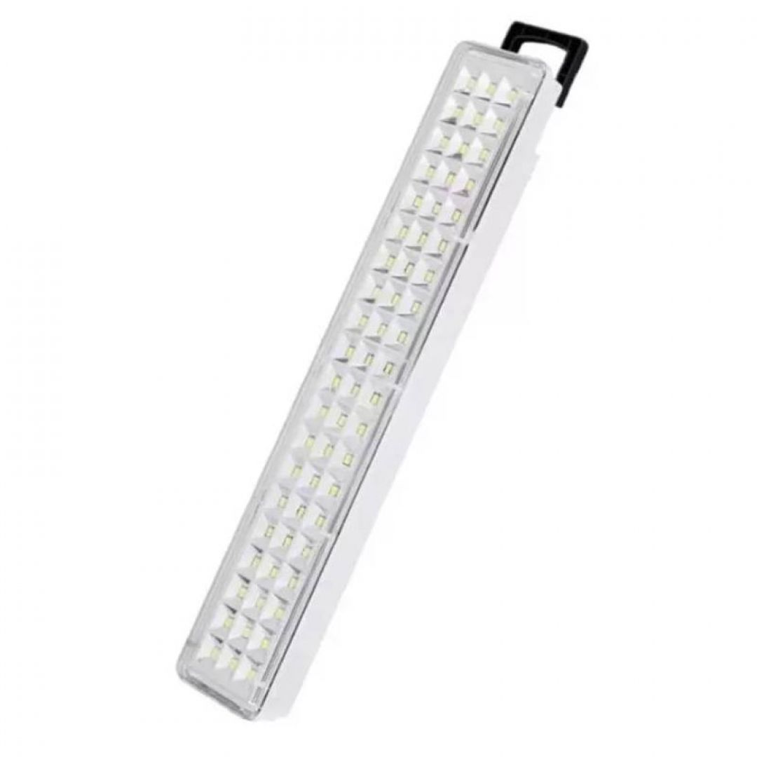 luz-de-emergencia-92-led-om-fc-892b-w4626