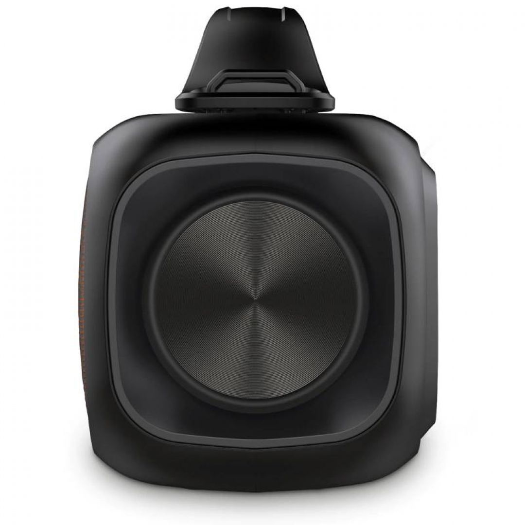 parlante-x-view-blast-x6-rgb-negro