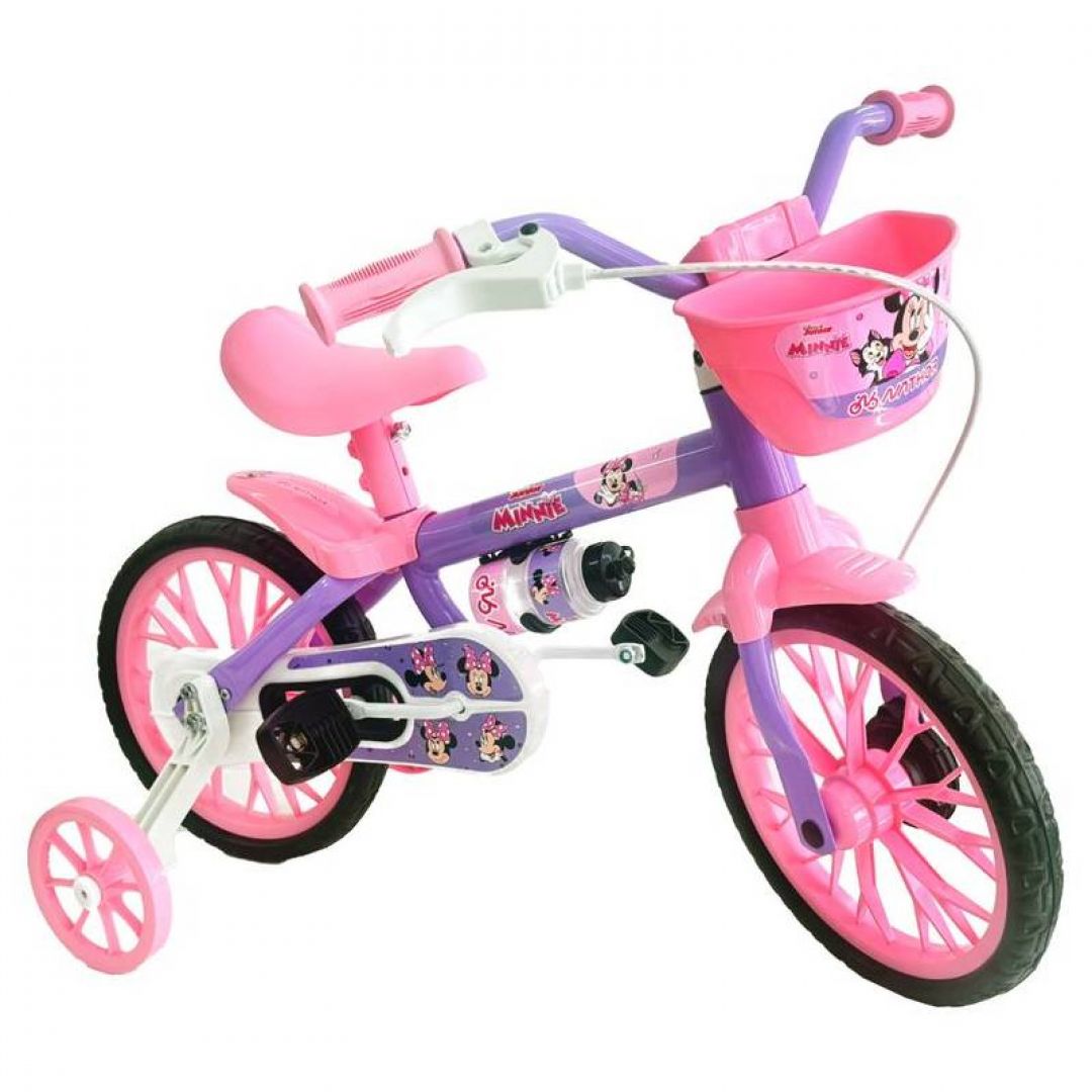 bici-r12-dencar-minnie-217171