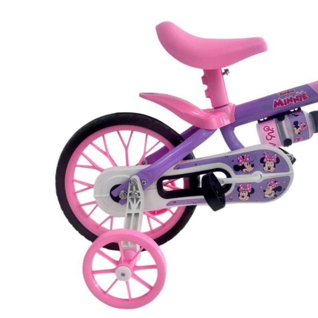 bici-r12-dencar-minnie-217171