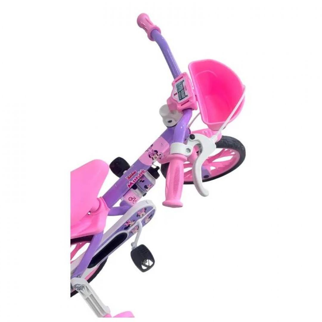 bici-r12-dencar-minnie-217171