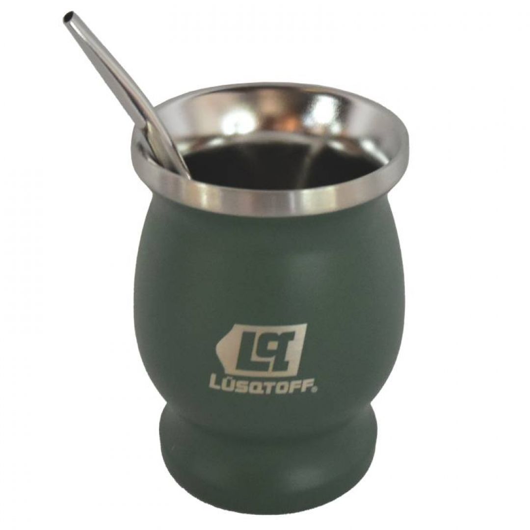 mate-acero-lusqtoff-termico-verde-matlv-8b
