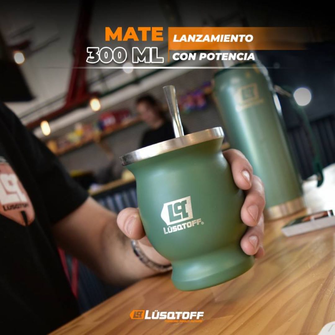 mate-acero-lusqtoff-termico-verde-matlv-8b